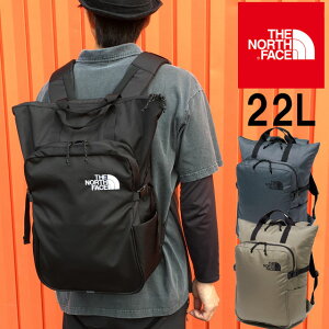 登山用リュック ザック 2way リュック レディースの人気商品 通販 価格比較 価格 Com