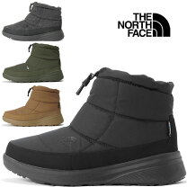 楽天市場】25cm（ブランドザ・ノース・フェイス）（スノーシューズ 