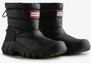 �n���^�[ �E�C���^�[�u�[�c ���f�B�[�X ���C W �C���g���s�b�h �C���V�����C�e�B�h �V���[�g �X�m�[ �u�[�c �h�� �V���[�g�u�[�c �h�� �V���[�g�� ����Ȃ� �J �� �h�� �u���b�N �� WFS2108WWU HU