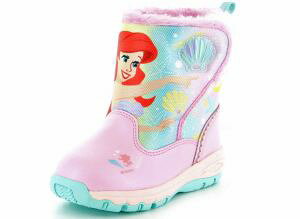 _|Cg8{^[X^[ LbY EC^[u[c xr[ Xm[u[c h ᓹΉ AG vcF fBYj[vZX DN WC040E ̎q qC h t@[t sN p