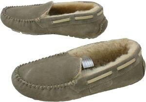 VFp[h SHEPHERD fB[X JV t@[ [g vC 21/13782 ~ V[vXL V[v{A r {v Xb| k x[Wn uEn XG[h JWAV[Y 