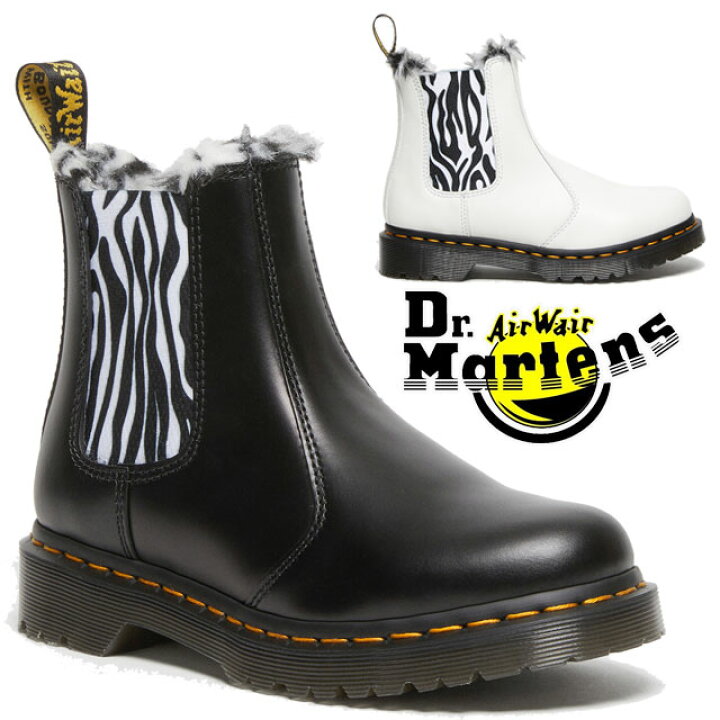 楽天市場】【返品交換送料無料】ドクターマーチン Dr.Martens 