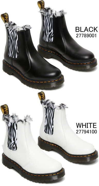 楽天市場】【返品交換送料無料】ドクターマーチン Dr.Martens 