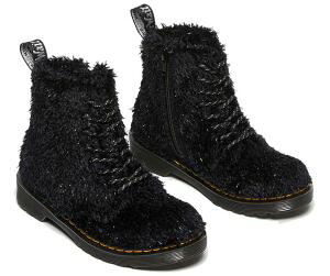 hN^[}[` Dr.Martens LbY WjA V[gu[c 1460 pXJ J 8z[ u[c 27670001 ubN C t@[ [XAbv ҂ݏグ LL JWAV[Y  ŋ