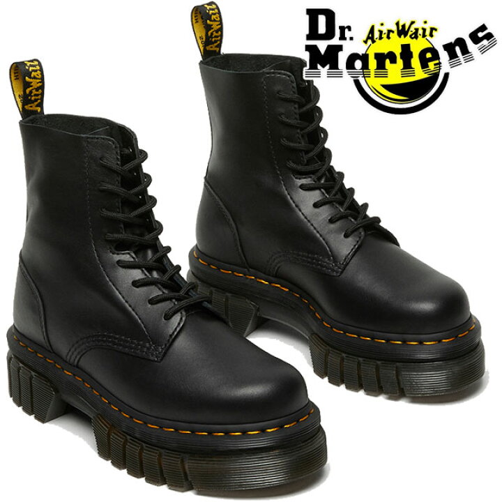 楽天市場】【返品交換送料無料】ドクターマーチン Dr.Martens メンズ 