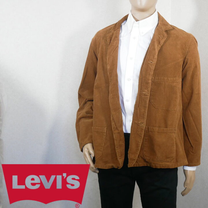 楽天市場】＼ポイント10倍／リーバイス LEVI