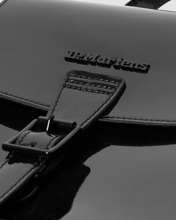 楽天市場】ドクターマーチン Dr.Martens メンズ レディース バッグ 