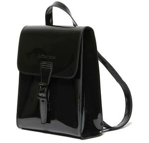 hN^[}[` Dr.Martens Y fB[X obO ~j obNpbN peg bN BAG obN Jo Gi U[ {v AB053006 ubN     ŋz evid