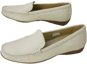 _|Cg8{^[K fB[X VvJV [q[ JWAV[Y Xb| hCrOV[Y tbgV[Y y^R {v F02Q ubN  L AC