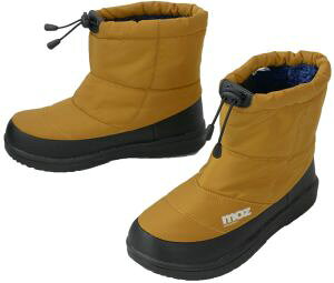 Y fB[X Xm[u[c ᓹΉ EC^[u[c h h h V[gu[c ~ JWAV[Y ~C V[g MZ-7000 ubN  }X^[h J[L C ŋz 