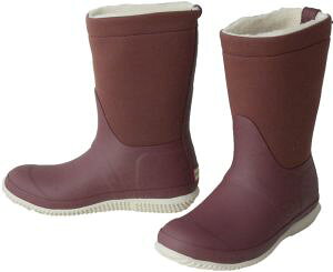 _|Cg8{^n^[ fB[X ᓹΉ EC^[u[c W IWi [gbv VFpu[c h ~C Xm[u[c h n[tu[c ~ WFT2052NRE MWW ~[gx[/z