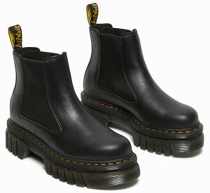 yԕizhN^[}[` Dr.Martens fB[X TChSAu[c I[hbN `FV[  V[gu[c AN JWAV[Y 27148001 ubN  C ŋ