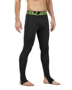�c�[ �^�C���Y ���[ 2XU �C���i�[ �{�g�� �����Y MA4417B �p���[���J�o���[�R���v�^�C�c �X�|�[�c �^�� �W�� �X���C�f�B���O�p���c �싅�E�G�A UPF50�{ ���O���J�b�g �y�� ������ �X�g���b�` �z��