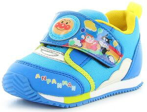 _|Cg8{^ꂢ Ap} j̎q ̎q qC xr[ LbY Xj[J[ xN [Jbg t@[XgV[Y xr[V[Y 􂦂C\[ [X^[ AP B45 g