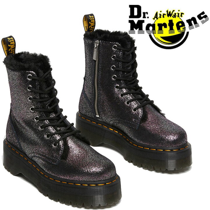楽天市場】【返品交換送料無料】ドクターマーチン Dr.Martens 