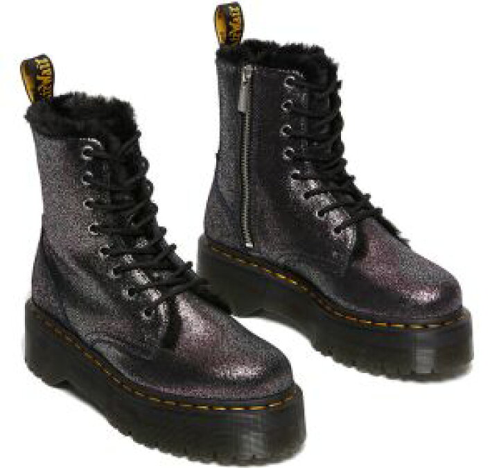 楽天市場】【返品交換送料無料】ドクターマーチン Dr.Martens 