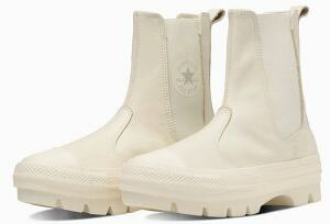 _|Cg10{^Ro[X Y fB[X Xj[J[ U[ I[X^[ iRj SG `N V-nC TChSA nCJbg JWAV[Y 31308030 ubN  31308031 AC{