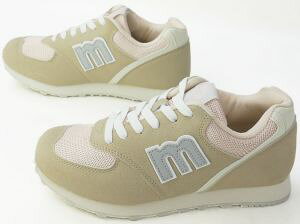 _ő6%N[|L^ Y MOZ fB[X Xj[J[ [Jbg JWAV[Y RC MZ-30225 x[W ubN  u[O[ ŋz