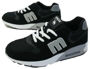  Y MOZ fB[X Xj[J[ [Jbg JWAV[Y RC MZ-9023 ubN  O[ }X^[h ŋz