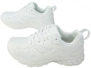 _|Cg10{^_bv t@Ch DUNLOP REFINED Y fB[X WjA ^Xj[J[ C zCgXj[J[ [Jbg  ʊw y L 4E DM2011 zCg  RC ^