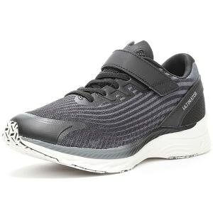 [X^[ ULTIMATOR by SUPERSTAR j̎q qC LbY WjA Xj[J[ AeBC^[ by X[p[X^[ [Jbg xN CY3E R hL y UL 1117 ubN  u[ C