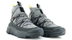 pfBE PALLADIUM Y fB[X Xj[J[ It Obh NX WP{ h nCbg ~hJbg JWAV[Y 77987 001 ubN 071 O[  ŋz evid