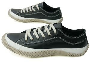 yԕizXsO[u SPINGLE MOVE Y SAebNX Xj[J[ h GORE-TEX JWAV[Y {v C [Jbg { SPM-619 ChCWp ubN/zCg 