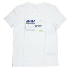 �c�[ �^�C���Y ���[ 2XU �����Y ���� T�V���c �����j���O�E�F�A �X�|�[�c�E�F�A MR6483AZ �A�p���� �g�b�v�X �� �^���� �u���b�N �z���C�g �� �� evid o-sg ���[���֑�������