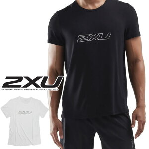 _|Cg7{^c[ ^CY [ 2XU Y  TVc X|[cEFA jOEFA [NAEg MR6243A Ap gbvX  ^ ubN zCg   o-sg evid [֑