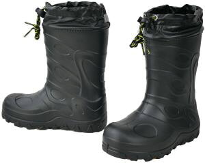 _|Cg8{^RS JT? LbY Cu[c WjA EB^[u[c h C Xm[u[c qC j̎q h ϊ y t[ht J-1 ubN  XO[ J 