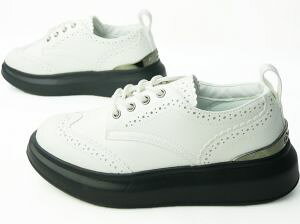 _|Cg10{^A[mhp[}[ ARNOLD PALMER fB[X  ECO`bv _I [Jbg JWAV[Y vbgtH[ AL0832 ubN  zCg  y RC 