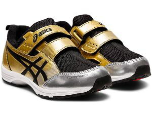 AVbNX j̎q qC LbY WjA Xj[J[ XNXN gbvXs[h ~j-[3 xN [Jbg 1144A020-200 S[h/ubN ^C ʉ ʊw  ŋz evid |6