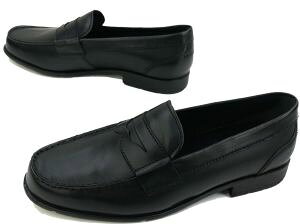 bN|[g ROCKPORT Y [t@[ NVbN[t@[ yj[ vC amC rWlXV[Y yj[[t@[ M76443 ubN  M76444 _[NuE gbh JWAV[Y 