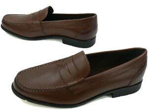 _|Cg10{^bN|[g ROCKPORT Y [t@[ NVbN[t@[ yj[ vC amC rWlXV[Y yj[[t@[ M76443 ubN  M76444 _[NuE gbh J