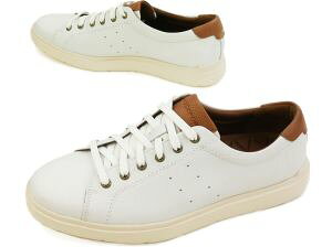 ���b�N�|�[�g �����Y ���U�[�X�j�[�J�[ ���Ȃ� �g�[�^�����[�V���� ���C�g ���[�X �g�D �g�D �����Y�V���[�Y �E�H�[�L���O�V���[�Y �����₷�� ���[�J�b�g �J�W���A���V���[�Y �����₷