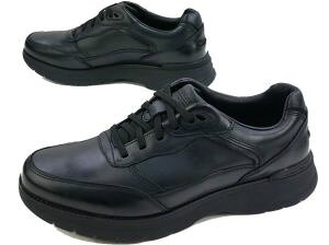 _ő5N[|L^bN|[g Y EH[LOV[Y vEH[J[ lNXg [o Ȃ JWAV[Y ₷ U[V[Y rWJW vC ₷ 