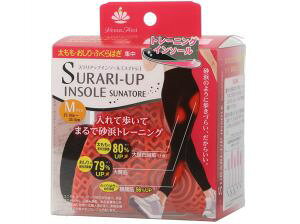 �_�|�C���g7�{�^���B�[�i�X�t�b�g Venus Foot ���f�B�[�X ���~�� �X�����A�b�v�C���\�[�� �X�i�g�� �g���[�j���O�C���\�[�� �V�F�C�v�A�b�v V50(M�T�C�Y) V51(L�T�C�Y) 1���� �^�� �E�H�[�L���O �C