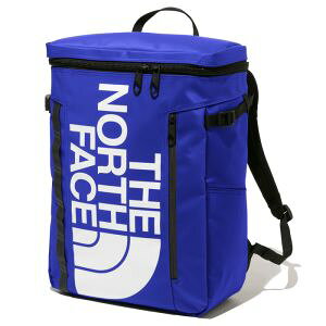 UEm[XEtFCX Y fB[X bN BC q[Y{bNX2 30L BAG obN obNpbN fCpbN NM82255 AEghA 15C`m[gp\RΉ PCX[u   ŋ