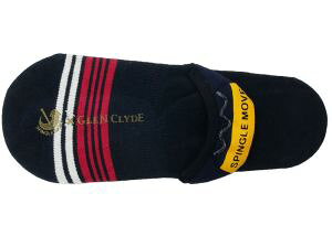 �X�s���O�����[�u SPINGLE MOVE �\�b�N�X �C�� �����Y SPS-009 �O�����N���C�h GLEN CLYDE �R���{ SPINGLE�����\�b�N�X �V���[�g�� �X�j�[�J�[ �t�b�g�J�o�[ �{�[�_�[ �u���b�N �z���C�g �l�C�r�[ �J�[