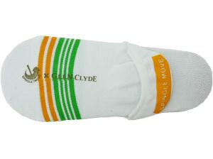 XsO[u SPINGLE MOVE \bNX C Y SPS-009 ONCh GLEN CLYDE R{ SPINGLE\bNX V[g Xj[J[ tbgJo[ {[_[ ubN zCg lCr[ J[