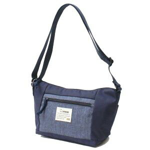 _|Cg7{^ ŋz Y MOZ V_[obO fB[X LbY ZZEI-11 oii obO ~jobO | ΂ߊ| BAG obN ΂ wWJ XEF[f S