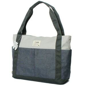 �_�|�C���g10�{�^�������� �ŋ������z�� ���Y MOZ �g�[�g�o�b�O ���f�B�[�X ZZEI-26 ���|�� BAG �o�b�N ���΂� �}�U�[�Y�o�b�O ��e�� ���s ������ �w���W�J �X�E�F�[�f�� ���S �D×�� �D×�� �g��