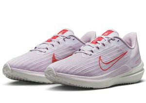 iCL Xj[J[ fB[X EBY GA EBt[9 jOV[Y JWAV[Y C DD8686-501 xA[O[v/CgN]/h[/T~bgzCg/zCg 