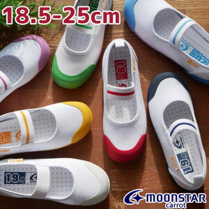 _|Cg7{^[X^[ Lbg 㗚 LbY WjA ΂ qC ST11 zCg IW bh lCr[ TbNX sN XN[V[Y 킮 C ct ۈ牀 