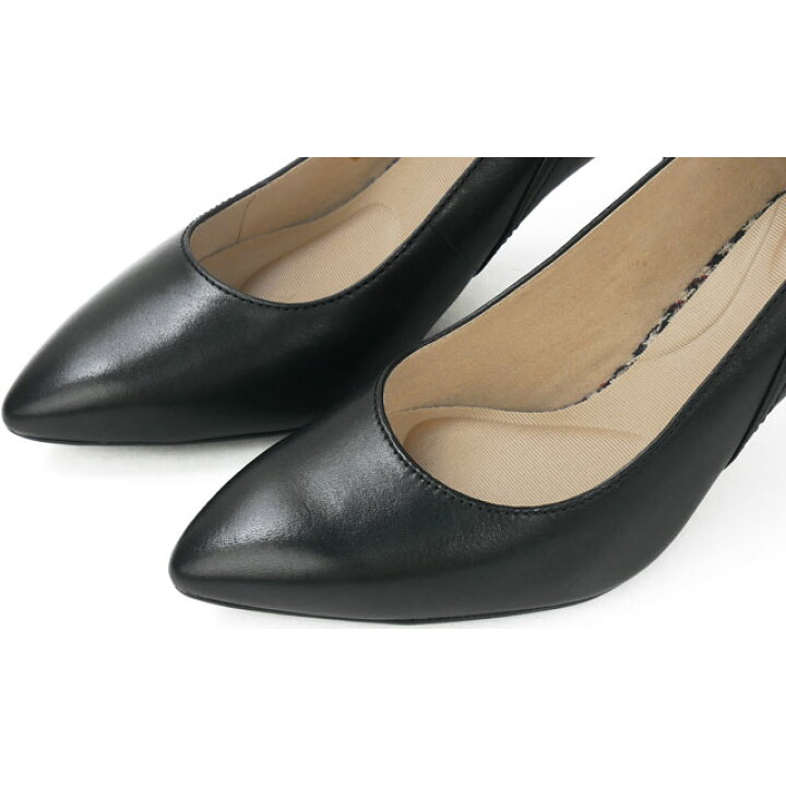 楽天市場】ロックポート ROCKPORT レディース ポインテッドトゥ 