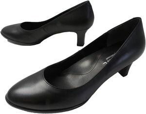 [K 傫TCY C fB[X pvX  v[pvX tH[} F14JAFY ubNpvX vC {v U[   ʋ ItBX rWlX { q[5.5cm 2E 