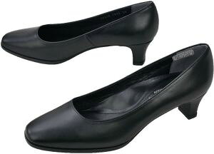 [K fB[X pvX v[  vC tH[} ItBX F95NAH U[pvX  { {v EhXNGAgD 4.5cmq[ N[g A 22cm 25cm d Zj[ 