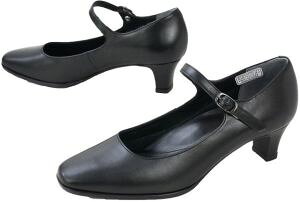 _|Cg8{^[K fB[X pvX Xgbv  vC tH[} ItBX F96NAH U[pvX  { {v Zj[ EhXNGAgD 4.5cmq[  ev