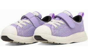 _|Cg7{^Ro[X LbY WjA Xj[J[ `Ch I[X^[ iRj CgANeBu V-1 OX j̎q ̎q qC ubN/bh 37302262 CbN/ubN 37302261 x