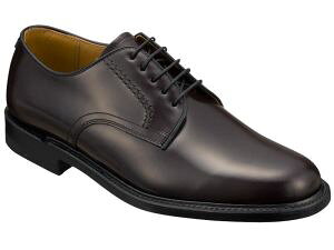 [K 傫TCY C Y rWlXV[Y 28.5cm 29cm 29.5cm 30cm amC uE vC 2504EC {v d tH[}  N[g tbV[Y A ʊw ʋ {v [K 